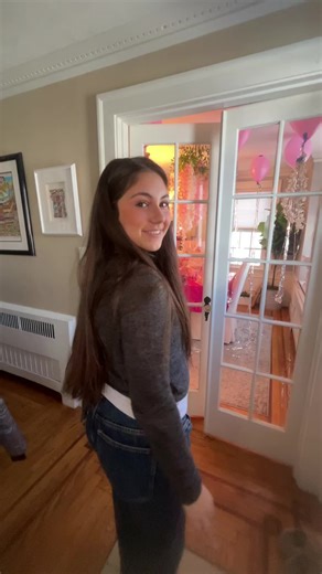 Happy Sweet 16th Birthday to my spectacular daughter!!! #fyp #sweet16 #birthday #daughter #viral