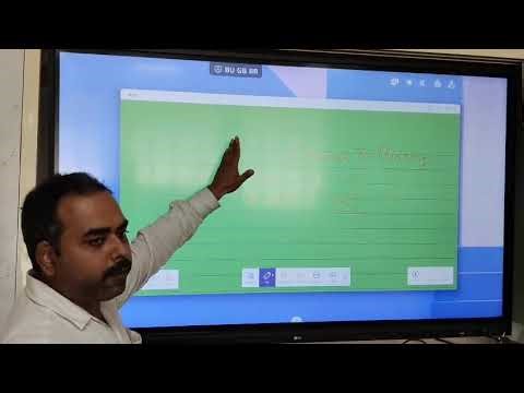 Decimal to Binary Conversion Explained in Hindi | Easy Method for Beginners #ccc #ccc2025 #olevel