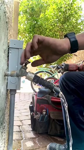 ESVA Marketing Agency TikTok'ta