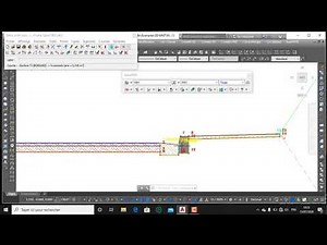 Astuces Covadis 16 | gestion des points typés