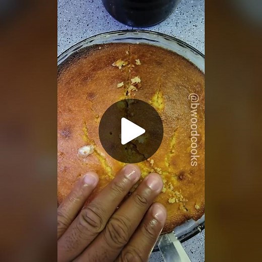 Innovative Jiffy Cornbread Hack Recipe | Watch and Learn