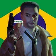 Blade Runner Enhanced Edition TRADUÇAO PT-BR by Sem Nome