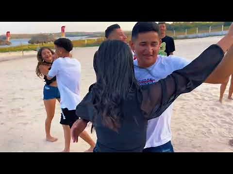 SURRA DE VARA - OS FERAS DO PIZEIRO (CLIPE OFICIAL)