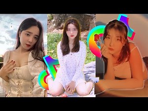 Tổng Hợp Tiktok Mới Nhất 2022 | Cute Couples TikTok Win Teams Official | Lykio,Tài,Hoà, Cindy,Giàu