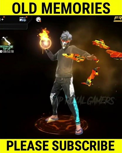 Season 1 Rarest Uid Search😱 para SAMSUNG A3,A5,A6,A7,J2,J5,J7,S5,S6,57,S9,A10,A20,A30,A50 #shorts