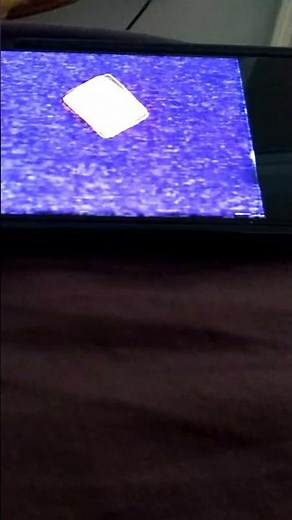 Coming Soon on Sesame Street Episode 3635