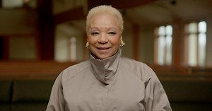 Harlem, The Black Metropolis