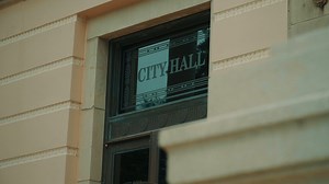 St. Petersburg City Council race results: See who advanced to the November general election