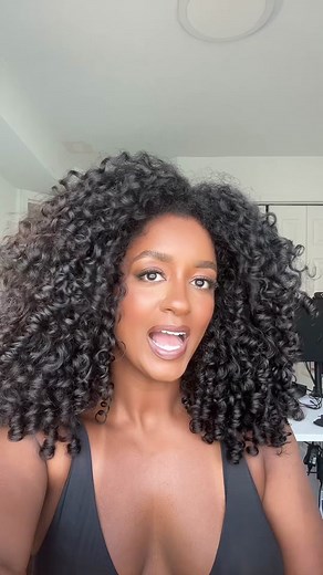 Best Amazon Watches for Women - Find Your Perfect Timepiece