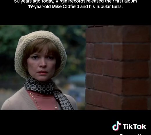 TikTok - Make Your Day