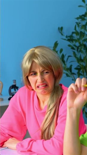 Easy 3D Pen Crafts 💖 You'll want to try #DIY #craft