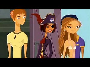 Lo Ridgemount Bikini Scenes Stoked The Reedster