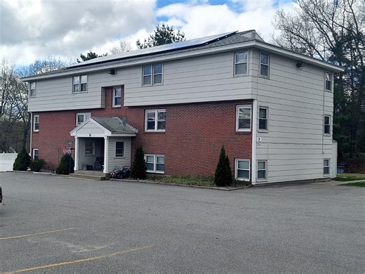 69 Wheelock Ave, Millbury, MA 01527 - MLS 73504519 - Coldwell Banker
