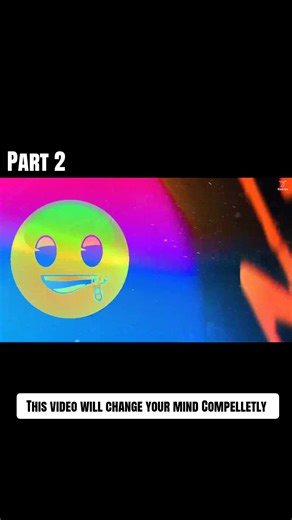 Part 2| This video will change your mind Compelletly - Best Motivational Video for Teenagers. #foryou #viral #motivation #mindset . . . . . . . . Motivational lines Motivational video Motivation Motivational Quote Mindset Businessman Businesses Viral.