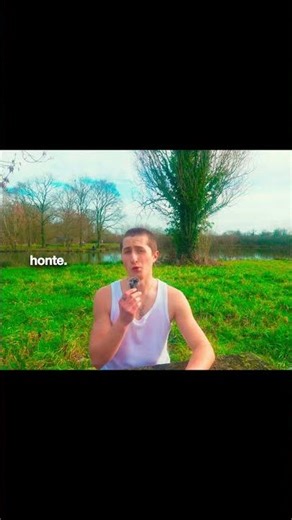 #philosophy #lecture #conscience