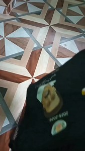 Laptop Sticker Remove☠️🤯🤩 #governmentlaptop #laptopsticker #laptopstickerremove #tnlaptop #shortstamil | SuryaShorts