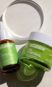 455 reactions · 7 comments | Keep excess shine under control — and...