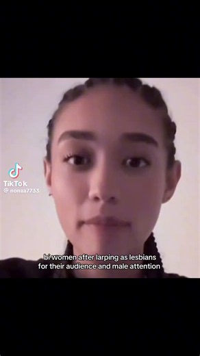omfg it calls dykebreaking fetish and lesbophobia hold those rapey traitors accountable ffs