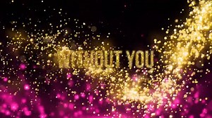 2.9K views · 86 reactions | Zee World(ch.166) celebrates 5⃣ years! What's your favorite Zee World Series of all time? | DStv | Facebook