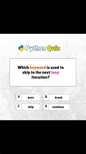 python quiz for beginners