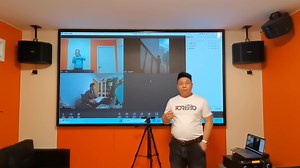 国产化视频会议系统介绍，支持国产化环境部署、本地部署、私有化部署、内网部署使用。欢迎探讨交流。