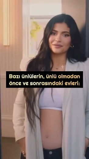 Hepsi ayrı bir başarı hikayesi