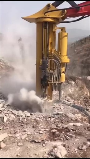 Easy-to-Use CO₂ Tube for Simple Mining Operations