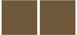 File:Quantization vs Pixelization.webm - Wikimedia Commons