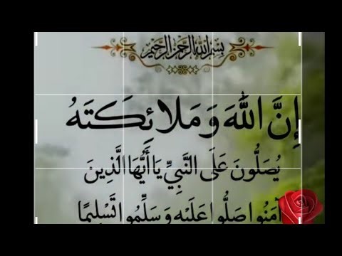 HIRA tube ሂራ ትዩብ is live አሰላሙአለይኩምወራህመቱላሂ ወበረካቱ መልካም ጁሙአ