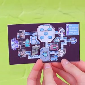 60K views · 897 reactions | Never Too Old for Dolls! 9 Among Us LOL Surprise DIYs | Lalilu | Facebook