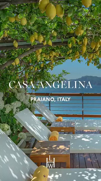 31 reactions | Understated chic and time-tested quality are the key...