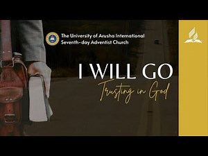 LIVE : 🔴 SABBATH SCHOOL PROGRAM| UoA SDA CHURCH| DECEMBER 27, 2025.