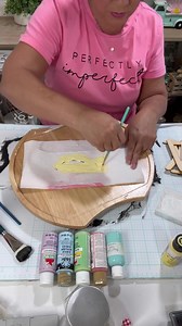 372K views · 7.2K reactions | Custom Teacher Door Hanger #crafting #diycrafts #teachers https://designsbydina.org/product/custom-teachers-name-door-hanger/ | Designs by Dina | Facebook