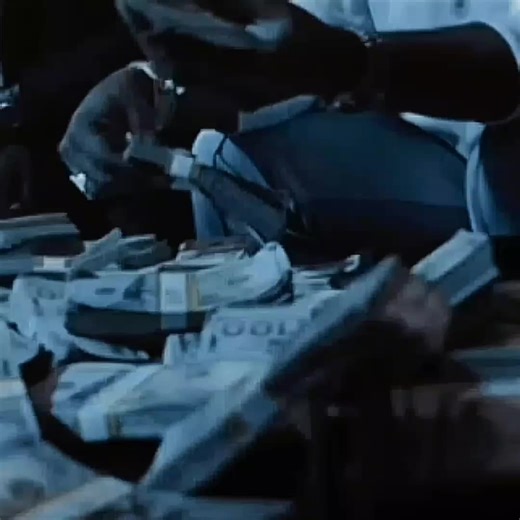 Takeoff Lyrics Video: Unleash Your Inner Strength