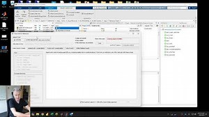 Debugging and Fixing My Web App