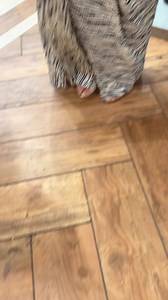 82K views · 1.7K reactions | Bodybuilders dance | Imkavy | Facebook