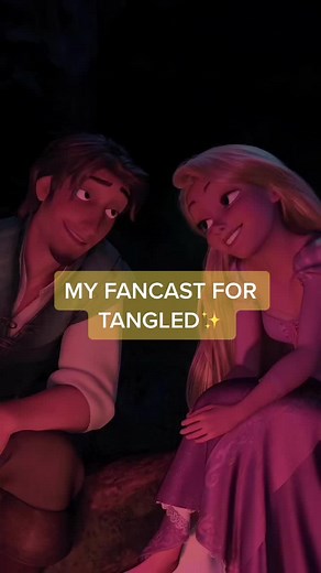 Exploring Brown Representation in Tangled