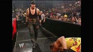 Raw-2002.05.20