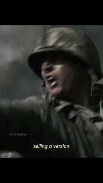 The 1945 Iwo Jima Lie They Turned Into a Legend