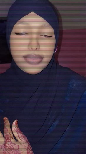 فيديوهات أنشأها ina musdhaf 12 (@inamusdhaf12) باستخدام original sound - ina musdhaf 12