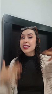 HOW TO USE AI | ARTIFICIAL INTELLIGENCE #tipsychat #tipsy @tipsychat