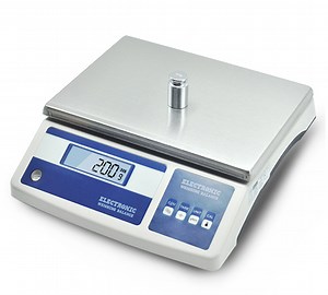 [Hot Item] Ha-01b 28kg Laboratory Electronic Scale Digital Precision Balance Scale