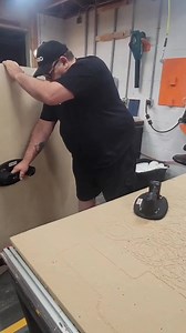 53 reactions · 4 comments | Izzy Swan is a beast料料 visit his site to get your Grabo Pro! Izzyswan.com #grabopro #heavyliftingmadeeasy #izzyswan #maker #woodworking #getagrip #tools | GRABO | Facebook