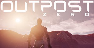 Sci-Fi基地建設サバイバル『Outpost Zero』PC向けに正式版配信―人類の為に惑星を開拓！ | Game*Spark - 国内・海外ゲーム情報サイト