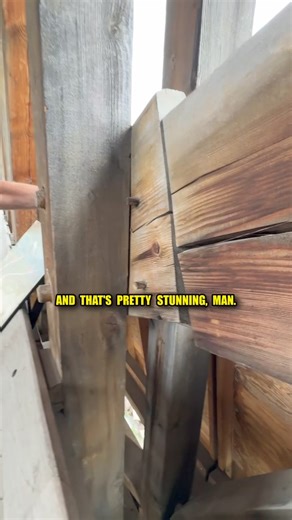 73K views · 1.4K reactions |  Did you know that this bridge is the...