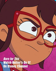 165K views · 486 reactions | * Adds to 'Summer Anthems' playlist *  | Disney Channel | Facebook