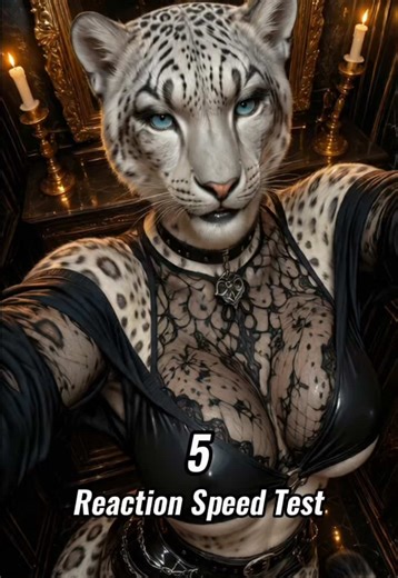 Furry Transformations: How Many Tries?