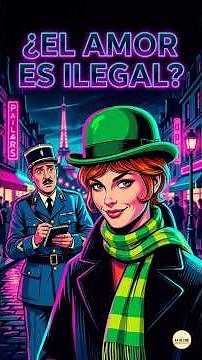 Shirley MacLaine and the phrase that defines the modern world (Irma la Douce) #ShirleyMacLaine #I...