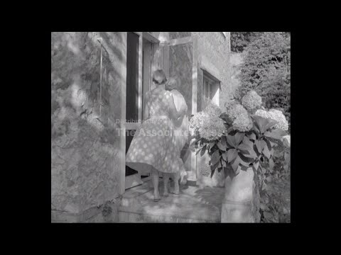 CHINA FISHING - NO SOUND