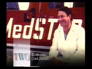 BBC2 Continuity | 2nd November 1989